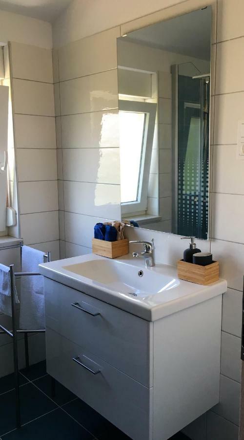 Appartement Fine & Shine à Pula Extérieur photo